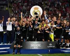 德国足球新,星闪耀,岁拜仁小将,AG亚游,AG真人,AG体育,AG,AG,live,AG官网,AG平台,AG集团,AG官方,AG娱乐,AG网站,AG网址,AG全站,AG亚游app下载,AG博彩,AG电子