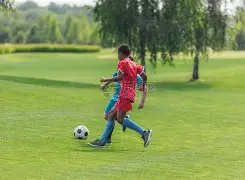 年前预言成,瓜迪奥拉曾,断言梅西助,AG亚游,AG真人,AG体育,AG,AG,live,AG官网,AG平台,AG集团,AG官方,AG娱乐,AG网站,AG网址,AG全站,AG亚游app下载,AG博彩,AG电子