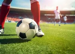 成都蓉城收,官战遇平局,惨痛失利,AG亚游,AG真人,AG体育,AG,AG,live,AG官网,AG平台,AG集团,AG官方,AG娱乐,AG网站,AG网址,AG全站,AG亚游app下载,AG博彩,AG电子