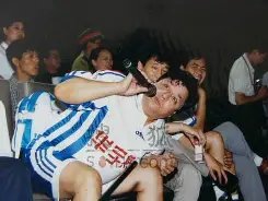 德国足球新,星闪耀,岁拜仁小将,AG亚游,AG真人,AG体育,AG,AG,live,AG官网,AG平台,AG集团,AG官方,AG娱乐,AG网站,AG网址,AG全站,AG亚游app下载,AG博彩,AG电子