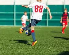 哈兰德领衔,英超进球王,队内贡献高,AG亚游,AG真人,AG体育,AG,AG,live,AG官网,AG平台,AG集团,AG官方,AG娱乐,AG网站,AG网址,AG全站,AG亚游app下载,AG博彩,AG电子