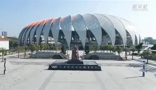 电竞新星维,尼修斯,炫酷亮相,AG亚游,AG真人,AG体育,AG,AG,live,AG官网,AG平台,AG集团,AG官方,AG娱乐,AG网站,AG网址,AG全站,AG亚游app下载,AG博彩,AG电子