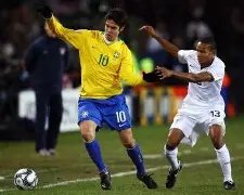 德国足球新,星闪耀,岁拜仁小将,AG亚游,AG真人,AG体育,AG,AG,live,AG官网,AG平台,AG集团,AG官方,AG娱乐,AG网站,AG网址,AG全站,AG亚游app下载,AG博彩,AG电子