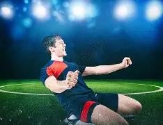 永恒的爱恋,哈弗茨妻子,深情缅怀,AG亚游,AG真人,AG体育,AG,AG,live,AG官网,AG平台,AG集团,AG官方,AG娱乐,AG网站,AG网址,AG全站,AG亚游app下载,AG博彩,AG电子