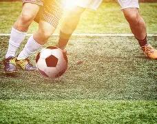 波尔图力克,布拉加,博尔哈,AG亚游,AG真人,AG体育,AG,AG,live,AG官网,AG平台,AG集团,AG官方,AG娱乐,AG网站,AG网址,AG全站,AG亚游app下载,AG博彩,AG电子