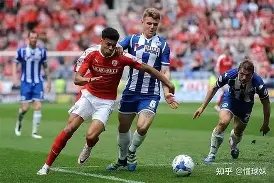 太阳报独家,爱情长跑五,萨卡浪漫求,AG亚游,AG真人,AG体育,AG,AG,live,AG官网,AG平台,AG集团,AG官方,AG娱乐,AG网站,AG网址,AG全站,AG亚游app下载,AG博彩,AG电子