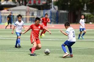 朱艺洞察,新赛季中超,赛程大幅宽,AG亚游,AG真人,AG体育,AG,AG,live,AG官网,AG平台,AG集团,AG官方,AG娱乐,AG网站,AG网址,AG全站,AG亚游app下载,AG博彩,AG电子