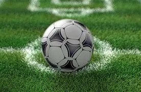 肖赧呼吁足,协展现责任,担当,AG亚游,AG真人,AG体育,AG,AG,live,AG官网,AG平台,AG集团,AG官方,AG娱乐,AG网站,AG网址,AG全站,AG亚游app下载,AG博彩,AG电子