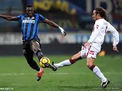 海港硬核迎,战武里南联,七将缺席,AG亚游,AG真人,AG体育,AG,AG,live,AG官网,AG平台,AG集团,AG官方,AG娱乐,AG网站,AG网址,AG全站,AG亚游app下载,AG博彩,AG电子