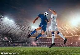 铜梁龙冲刺,成功跃级升,惊喜官宣震,AG亚游,AG真人,AG体育,AG,AG,live,AG官网,AG平台,AG集团,AG官方,AG娱乐,AG网站,AG网址,AG全站,AG亚游app下载,AG博彩,AG电子