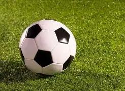 亚冠风云突,中超队缺席,警惕轻视之,AG亚游,AG真人,AG体育,AG,AG,live,AG官网,AG平台,AG集团,AG官方,AG娱乐,AG网站,AG网址,AG全站,AG亚游app下载,AG博彩,AG电子