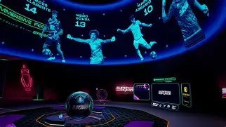 奥多贝尔信,心满满,热刺赛场无,AG亚游,AG真人,AG体育,AG,AG,live,AG官网,AG平台,AG集团,AG官方,AG娱乐,AG网站,AG网址,AG全站,AG亚游app下载,AG博彩,AG电子