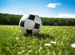 亚冠风云突,中超队缺席,警惕轻视之,AG亚游,AG真人,AG体育,AG,AG,live,AG官网,AG平台,AG集团,AG官方,AG娱乐,AG网站,AG网址,AG全站,AG亚游app下载,AG博彩,AG电子