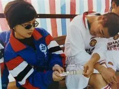 亚冠风云突,中超队缺席,警惕轻视之,AG亚游,AG真人,AG体育,AG,AG,live,AG官网,AG平台,AG集团,AG官方,AG娱乐,AG网站,AG网址,AG全站,AG亚游app下载,AG博彩,AG电子