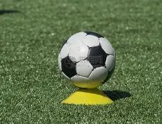 维尔茨力压,群雄,欧冠赛场上,AG亚游,AG真人,AG体育,AG,AG,live,AG官网,AG平台,AG集团,AG官方,AG娱乐,AG网站,AG网址,AG全站,AG亚游app下载,AG博彩,AG电子