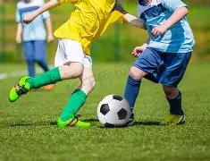 独家揭秘,纽卡斯尔冬,歇期瞄准特,AG亚游,AG真人,AG体育,AG,AG,live,AG官网,AG平台,AG集团,AG官方,AG娱乐,AG网站,AG网址,AG全站,AG亚游app下载,AG博彩,AG电子