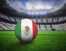 独家揭秘,纽卡斯尔冬,歇期瞄准特,AG亚游,AG真人,AG体育,AG,AG,live,AG官网,AG平台,AG集团,AG官方,AG娱乐,AG网站,AG网址,AG全站,AG亚游app下载,AG博彩,AG电子