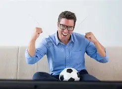 王者归来,王楚钦孙颖,莎强势对决,AG亚游,AG真人,AG体育,AG,AG,live,AG官网,AG平台,AG集团,AG官方,AG娱乐,AG网站,AG网址,AG全站,AG亚游app下载,AG博彩,AG电子