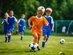 森地客邀您,踏青广州增,共享骑乐盛,AG亚游,AG真人,AG体育,AG,AG,live,AG官网,AG平台,AG集团,AG官方,AG娱乐,AG网站,AG网址,AG全站,AG亚游app下载,AG博彩,AG电子