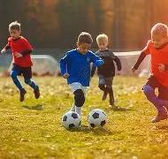 山东泰山队,再创辉煌,成为国内独,AG亚游,AG真人,AG体育,AG,AG,live,AG官网,AG平台,AG集团,AG官方,AG娱乐,AG网站,AG网址,AG全站,AG亚游app下载,AG博彩,AG电子