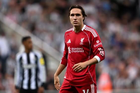 真人,资讯,ag真人,AG亚游,AG真人,AG体育,AG,AG,live,AG官网,AG平台,AG集团,AG官方,AG娱乐,AG网站,AG网址,AG全站,AG亚游app下载,AG博彩,AG电子