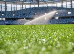 真人,资讯,ag真人,AG亚游,AG真人,AG体育,AG,AG,live,AG官网,AG平台,AG集团,AG官方,AG娱乐,AG网站,AG网址,AG全站,AG亚游app下载,AG博彩,AG电子