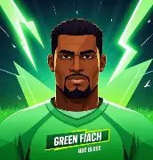 真人,资讯,ag真人,AG亚游,AG真人,AG体育,AG,AG,live,AG官网,AG平台,AG集团,AG官方,AG娱乐,AG网站,AG网址,AG全站,AG亚游app下载,AG博彩,AG电子