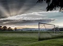 真人,资讯,ag真人,AG亚游,AG真人,AG体育,AG,AG,live,AG官网,AG平台,AG集团,AG官方,AG娱乐,AG网站,AG网址,AG全站,AG亚游app下载,AG博彩,AG电子