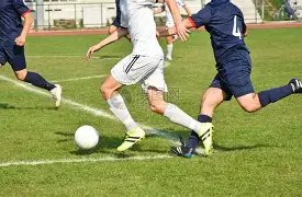 真人,资讯,ag真人,AG亚游,AG真人,AG体育,AG,AG,live,AG官网,AG平台,AG集团,AG官方,AG娱乐,AG网站,AG网址,AG全站,AG亚游app下载,AG博彩,AG电子