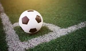 真人,资讯,ag真人,AG亚游,AG真人,AG体育,AG,AG,live,AG官网,AG平台,AG集团,AG官方,AG娱乐,AG网站,AG网址,AG全站,AG亚游app下载,AG博彩,AG电子