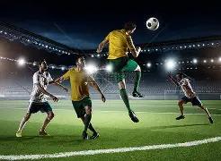 真人,资讯,ag真人,AG亚游,AG真人,AG体育,AG,AG,live,AG官网,AG平台,AG集团,AG官方,AG娱乐,AG网站,AG网址,AG全站,AG亚游app下载,AG博彩,AG电子