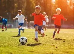 真人,资讯,ag真人,AG亚游,AG真人,AG体育,AG,AG,live,AG官网,AG平台,AG集团,AG官方,AG娱乐,AG网站,AG网址,AG全站,AG亚游app下载,AG博彩,AG电子