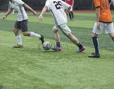 真人,资讯,ag真人,AG亚游,AG真人,AG体育,AG,AG,live,AG官网,AG平台,AG集团,AG官方,AG娱乐,AG网站,AG网址,AG全站,AG亚游app下载,AG博彩,AG电子