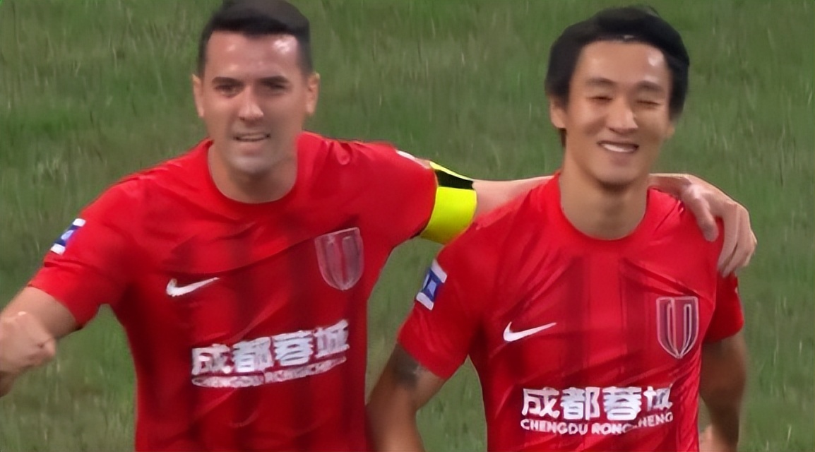 真人,资讯,ag真人,AG亚游,AG真人,AG体育,AG,AG,live,AG官网,AG平台,AG集团,AG官方,AG娱乐,AG网站,AG网址,AG全站,AG亚游app下载,AG博彩,AG电子