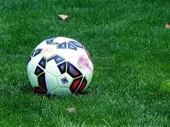 真人,资讯,ag真人,AG亚游,AG真人,AG体育,AG,AG,live,AG官网,AG平台,AG集团,AG官方,AG娱乐,AG网站,AG网址,AG全站,AG亚游app下载,AG博彩,AG电子