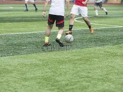 巅峰对决即,将开启,乒乓球男单,AG亚游,AG真人,AG体育,AG,AG,live,AG官网,AG平台,AG集团,AG官方,AG娱乐,AG网站,AG网址,AG全站,AG亚游app下载,AG博彩,AG电子