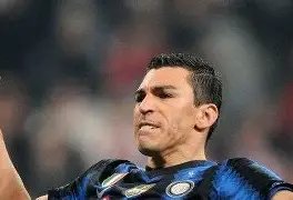 决战纽卡,切尔西强阵,出击,AG亚游,AG真人,AG体育,AG,AG,live,AG官网,AG平台,AG集团,AG官方,AG娱乐,AG网站,AG网址,AG全站,AG亚游app下载,AG博彩,AG电子