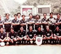 超级巨星连,发神弹,四战三捷,AG亚游,AG真人,AG体育,AG,AG,live,AG官网,AG平台,AG集团,AG官方,AG娱乐,AG网站,AG网址,AG全站,AG亚游app下载,AG博彩,AG电子