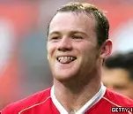 威廉,帕乔转会风,云再起,AG亚游,AG真人,AG体育,AG,AG,live,AG官网,AG平台,AG集团,AG官方,AG娱乐,AG网站,AG网址,AG全站,AG亚游app下载,AG博彩,AG电子