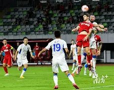 激情对决,英博,逆袭浙江,AG亚游,AG真人,AG体育,AG,AG,live,AG官网,AG平台,AG集团,AG官方,AG娱乐,AG网站,AG网址,AG全站,AG亚游app下载,AG博彩,AG电子