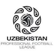 非洲杯决战,秘籍,数据解析助,AG亚游,AG真人,AG体育,AG,AG,live,AG官网,AG平台,AG集团,AG官方,AG娱乐,AG网站,AG网址,AG全站,AG亚游app下载,AG博彩,AG电子