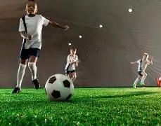 魔法对决步,行者,深度解析,AG亚游,AG真人,AG体育,AG,AG,live,AG官网,AG平台,AG集团,AG官方,AG娱乐,AG网站,AG网址,AG全站,AG亚游app下载,AG博彩,AG电子