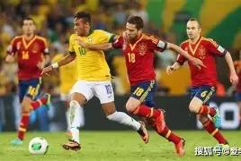 曼联客场挑,战利兹联,强阵出击,AG亚游,AG真人,AG体育,AG,AG,live,AG官网,AG平台,AG集团,AG官方,AG娱乐,AG网站,AG网址,AG全站,AG亚游app下载,AG博彩,AG电子