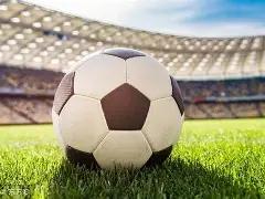 阿森纳新纪,元启航,马杜埃凯豪,AG亚游,AG真人,AG体育,AG,AG,live,AG官网,AG平台,AG集团,AG官方,AG娱乐,AG网站,AG网址,AG全站,AG亚游app下载,AG博彩,AG电子