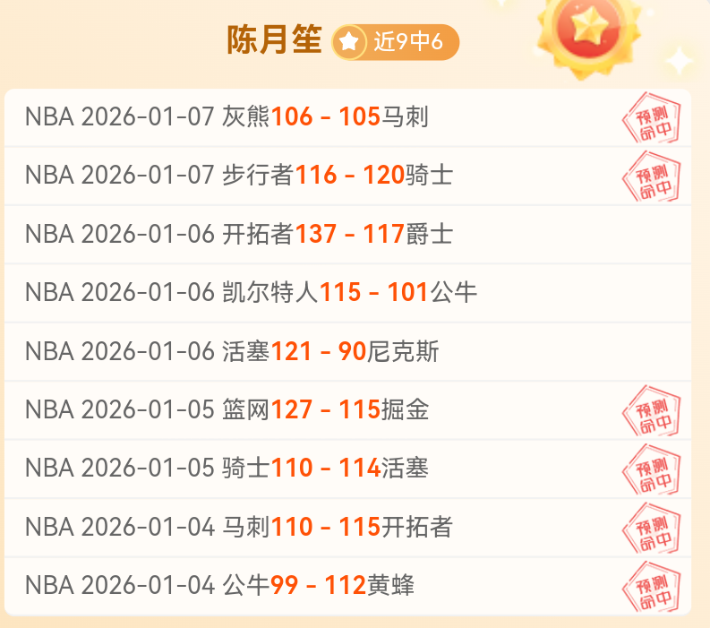 独家揭秘,深度解析,战局揭晓,AG亚游,AG真人,AG体育,AG,AG,live,AG官网,AG平台,AG集团,AG官方,AG娱乐,AG网站,AG网址,AG全站,AG亚游app下载,AG博彩,AG电子