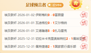 标题改写,谢什科连续,战颗粒无收,AG亚游,AG真人,AG体育,AG,AG,live,AG官网,AG平台,AG集团,AG官方,AG娱乐,AG网站,AG网址,AG全站,AG亚游app下载,AG博彩,AG电子