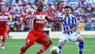 路易斯痛批,申花高层,家庭尊严受,AG亚游,AG真人,AG体育,AG,AG,live,AG官网,AG平台,AG集团,AG官方,AG娱乐,AG网站,AG网址,AG全站,AG亚游app下载,AG博彩,AG电子