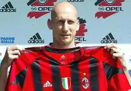 揭秘墨西联,关键战局,南美足球风,AG亚游,AG真人,AG体育,AG,AG,live,AG官网,AG平台,AG集团,AG官方,AG娱乐,AG网站,AG网址,AG全站,AG亚游app下载,AG博彩,AG电子