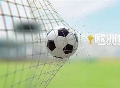 大连前足球,巨星加盟武,汪晋贤能否,AG亚游,AG真人,AG体育,AG,AG,live,AG官网,AG平台,AG集团,AG官方,AG娱乐,AG网站,AG网址,AG全站,AG亚游app下载,AG博彩,AG电子