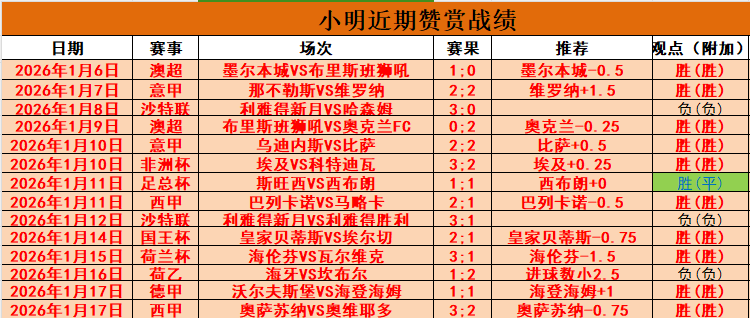 库里交易截,止日至今,战狂收,AG亚游,AG真人,AG体育,AG,AG,live,AG官网,AG平台,AG集团,AG官方,AG娱乐,AG网站,AG网址,AG全站,AG亚游app下载,AG博彩,AG电子
